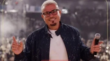 تقارير مغربية تكشف مفاجأة حول أجر عمرو دياب في مهرجان موازين